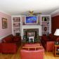 1367 Sheffield Parkway, Marietta, GA 30062 ID:2696709