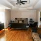 1367 Sheffield Parkway, Marietta, GA 30062 ID:2696710
