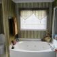 1367 Sheffield Parkway, Marietta, GA 30062 ID:2696711