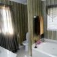 1367 Sheffield Parkway, Marietta, GA 30062 ID:2696712