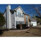3935 Brushy Creek Way, Suwanee, GA 30024 ID:4638500