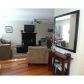 3935 Brushy Creek Way, Suwanee, GA 30024 ID:4638501