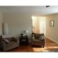 3935 Brushy Creek Way, Suwanee, GA 30024 ID:4638502