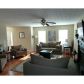 3935 Brushy Creek Way, Suwanee, GA 30024 ID:4638503