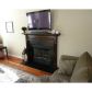 3935 Brushy Creek Way, Suwanee, GA 30024 ID:4638504