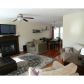 3935 Brushy Creek Way, Suwanee, GA 30024 ID:4638505