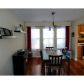 3935 Brushy Creek Way, Suwanee, GA 30024 ID:4638506