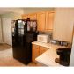 3935 Brushy Creek Way, Suwanee, GA 30024 ID:4638507