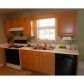 3935 Brushy Creek Way, Suwanee, GA 30024 ID:4638508