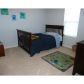 3935 Brushy Creek Way, Suwanee, GA 30024 ID:4638509