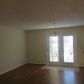 8675 Conners Road, Villa Rica, GA 30180 ID:5748584
