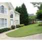 290 Wexford Overlook Drive, Roswell, GA 30075 ID:1407170