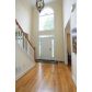 290 Wexford Overlook Drive, Roswell, GA 30075 ID:1407171