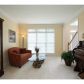 290 Wexford Overlook Drive, Roswell, GA 30075 ID:1407173
