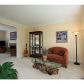 290 Wexford Overlook Drive, Roswell, GA 30075 ID:1407178