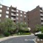 225 S Rohlwing Rd Unit 307, Palatine, IL 60074 ID:547278