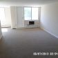 225 S Rohlwing Rd Unit 307, Palatine, IL 60074 ID:547279