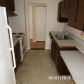 225 S Rohlwing Rd Unit 307, Palatine, IL 60074 ID:547280