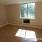 225 S Rohlwing Rd Unit 307, Palatine, IL 60074 ID:547281