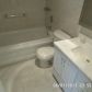 225 S Rohlwing Rd Unit 307, Palatine, IL 60074 ID:547282