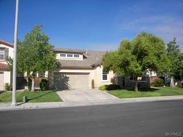 Pondhill Ct, Riverside, CA 92505