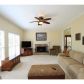 290 Wexford Overlook Drive, Roswell, GA 30075 ID:1407179