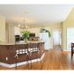 290 Wexford Overlook Drive, Roswell, GA 30075 ID:1407181