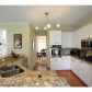 290 Wexford Overlook Drive, Roswell, GA 30075 ID:1407183