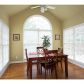 290 Wexford Overlook Drive, Roswell, GA 30075 ID:1407185