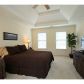 290 Wexford Overlook Drive, Roswell, GA 30075 ID:1407188