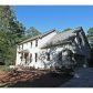 835 Kingridge Drive, Roswell, GA 30075 ID:1418851