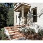 835 Kingridge Drive, Roswell, GA 30075 ID:1418852