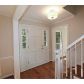 835 Kingridge Drive, Roswell, GA 30075 ID:1418853