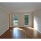 835 Kingridge Drive, Roswell, GA 30075 ID:1418855