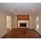 835 Kingridge Drive, Roswell, GA 30075 ID:1418856