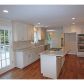 835 Kingridge Drive, Roswell, GA 30075 ID:1418857