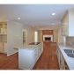 835 Kingridge Drive, Roswell, GA 30075 ID:1418859