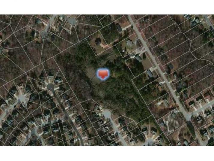 1065 Dean Road, Lawrenceville, GA 30043