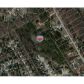 1065 Dean Road, Lawrenceville, GA 30043 ID:2629760