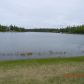 47615 Autumn Road, Nikiski, AK 99635 ID:1078987