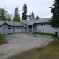 47615 Autumn Road, Nikiski, AK 99635 ID:1078988