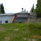 47615 Autumn Road, Nikiski, AK 99635 ID:1078989