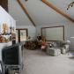 47615 Autumn Road, Nikiski, AK 99635 ID:1078991