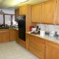 47615 Autumn Road, Nikiski, AK 99635 ID:1078994