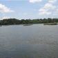 5 SUMMIT PLANTATION RD, Hollywood, SC 29449 ID:1092394
