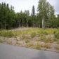 L11 B1 Silverspring Lane, Nikiski, AK 99635 ID:1079466