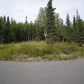 L11 B1 Silverspring Lane, Nikiski, AK 99635 ID:1079467