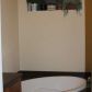 4440 Tuttle Creek Blvd, Manhattan, KS 66502 ID:365444