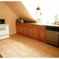 155 Kilsyth Rd #2, Brighton, MA 02135 ID:479025