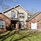 2501 NW TURNER DR, Bentonville, AR 72712 ID:1112096